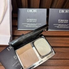 Dior Compacto COD92JE
