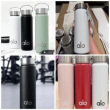 Termo Alo 0SJQWI29O