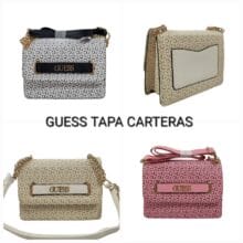 Guess Tapa CODJKAW82