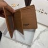 Billetera Coach PQO39