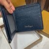 Billetera Salvatore Ferragamo