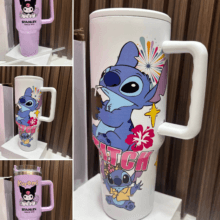 Termo Stanley AKLQU99