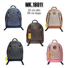 Mochila Michael kors 18011