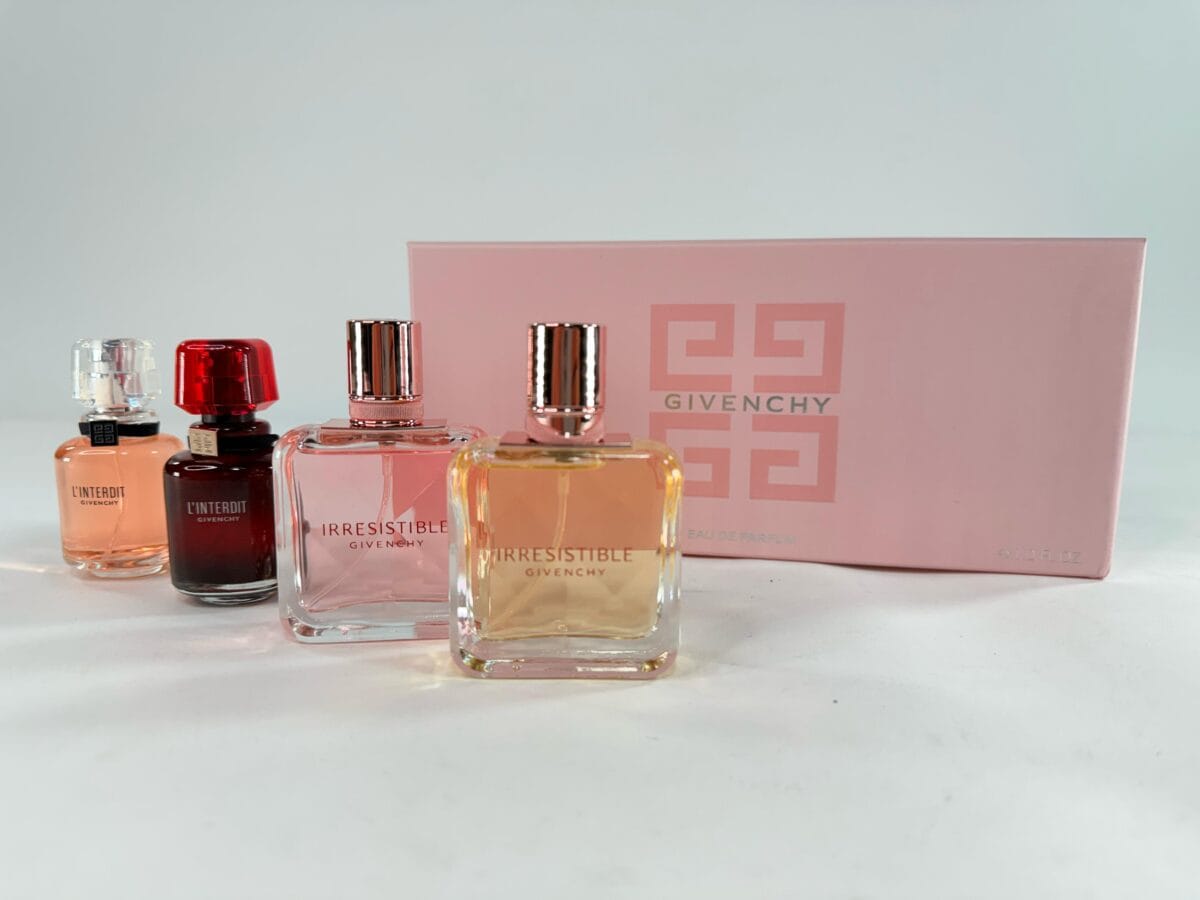 Set Givenchy FAI3293