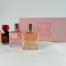 Set Givenchy FAI3293