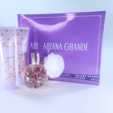 Set Ari by Ariana Grande JSW912