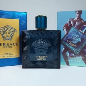 Versace Eros Parfum 100ml KSOW