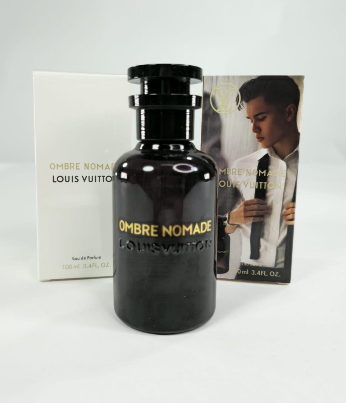 Ombre Nomade de Louis Vuitton