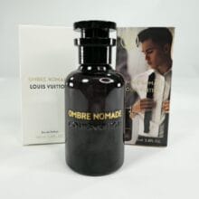 Ombre Nomade 100ml