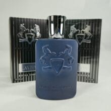 Layton Eau de Parfum 125ml