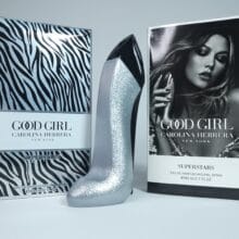 Good Girl Superstars 80ml