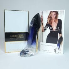 Good Girl Eau de Parfum Legere 80ml