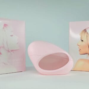 Ariana Grande Mod Blush 100ml