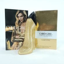 Good Girl Glorious Gold 80ml