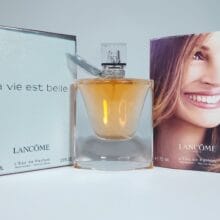 La Vie Est Belle L'Eau de Parfum 75ml