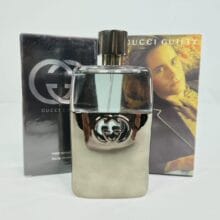 Guilty 90ml