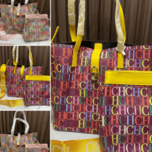 Bolso Dúo-sin caja-LX-BS-0016