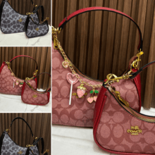 Bolso Dúo-sin caja-LX-BS-0015