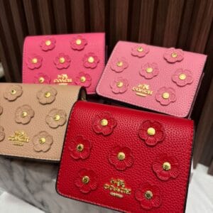 Bolso-sin caja-LX-BS-0014