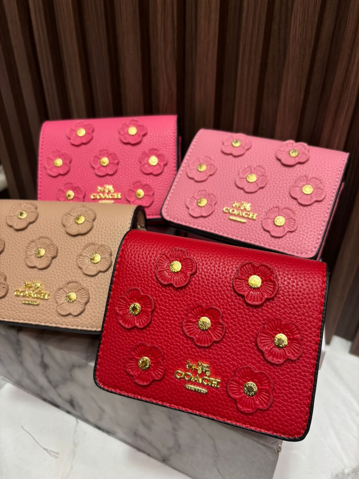 Bolso-sin caja-LX-BS-0014