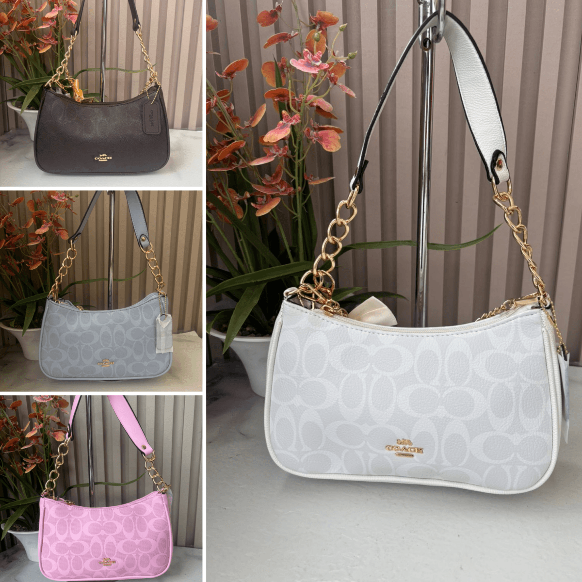 Bolso ZC-026