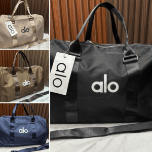 Maletín Alo Multiuso A0367U