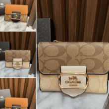 Billetera-con caja-LX-BT-0008