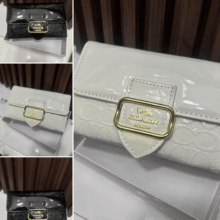 Billetera-con caja-LX-BT-0006