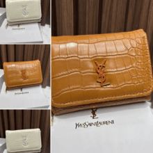 Billetera-con caja-LX-BS-0004