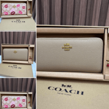 Billetera-con caja-LX-BT-0003