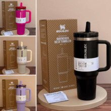 Stanley 10-10824-003 H2.0 40oz.