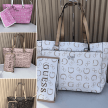 Bolso-sin caja-LX-BS-0035