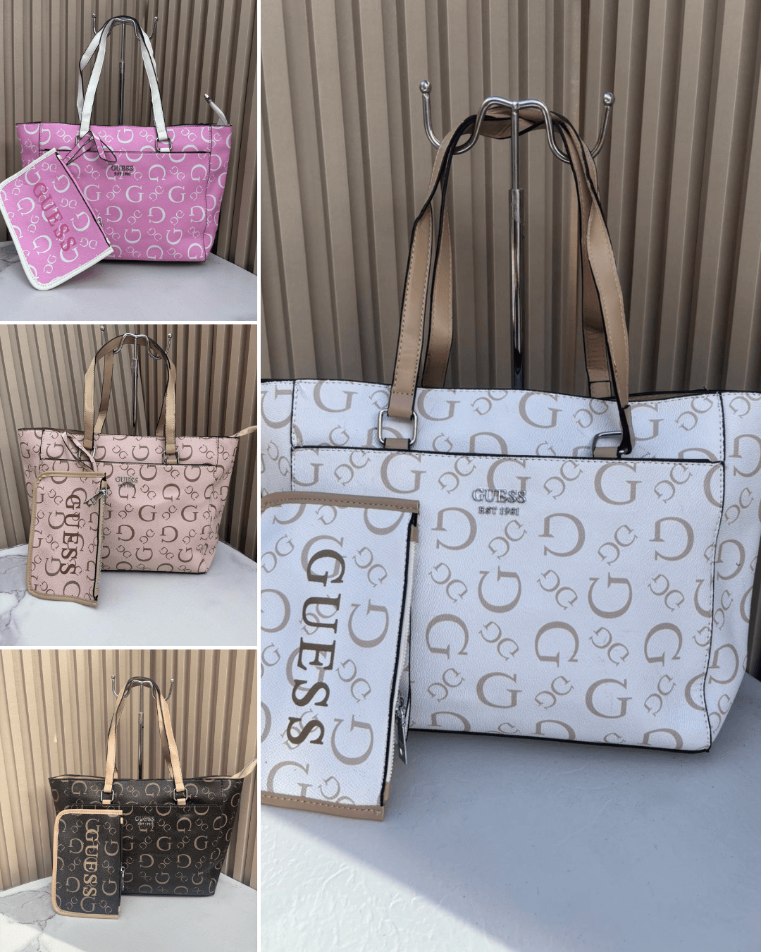 Bolso-sin caja-LX-BS-0035