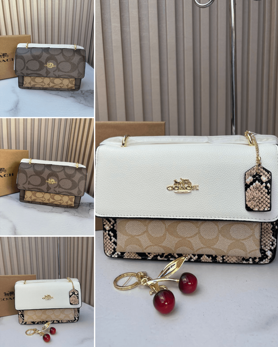 Bolso-con caja-LX-BS-0036