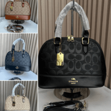 Bolso-sin caja-LX-BS-0037