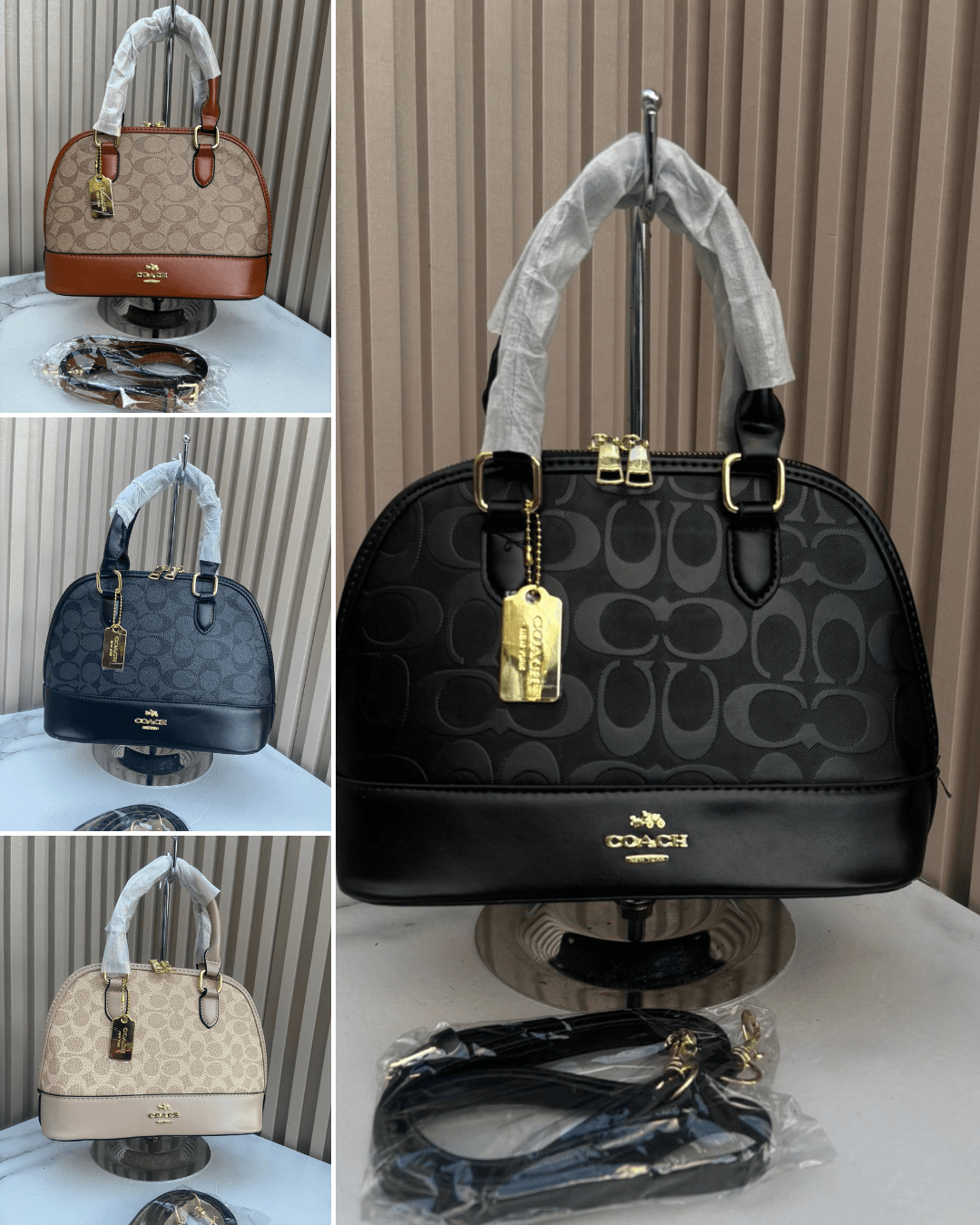 Bolso-sin caja-LX-BS-0037