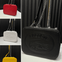 Bolso-sin caja-LX-BS-0038