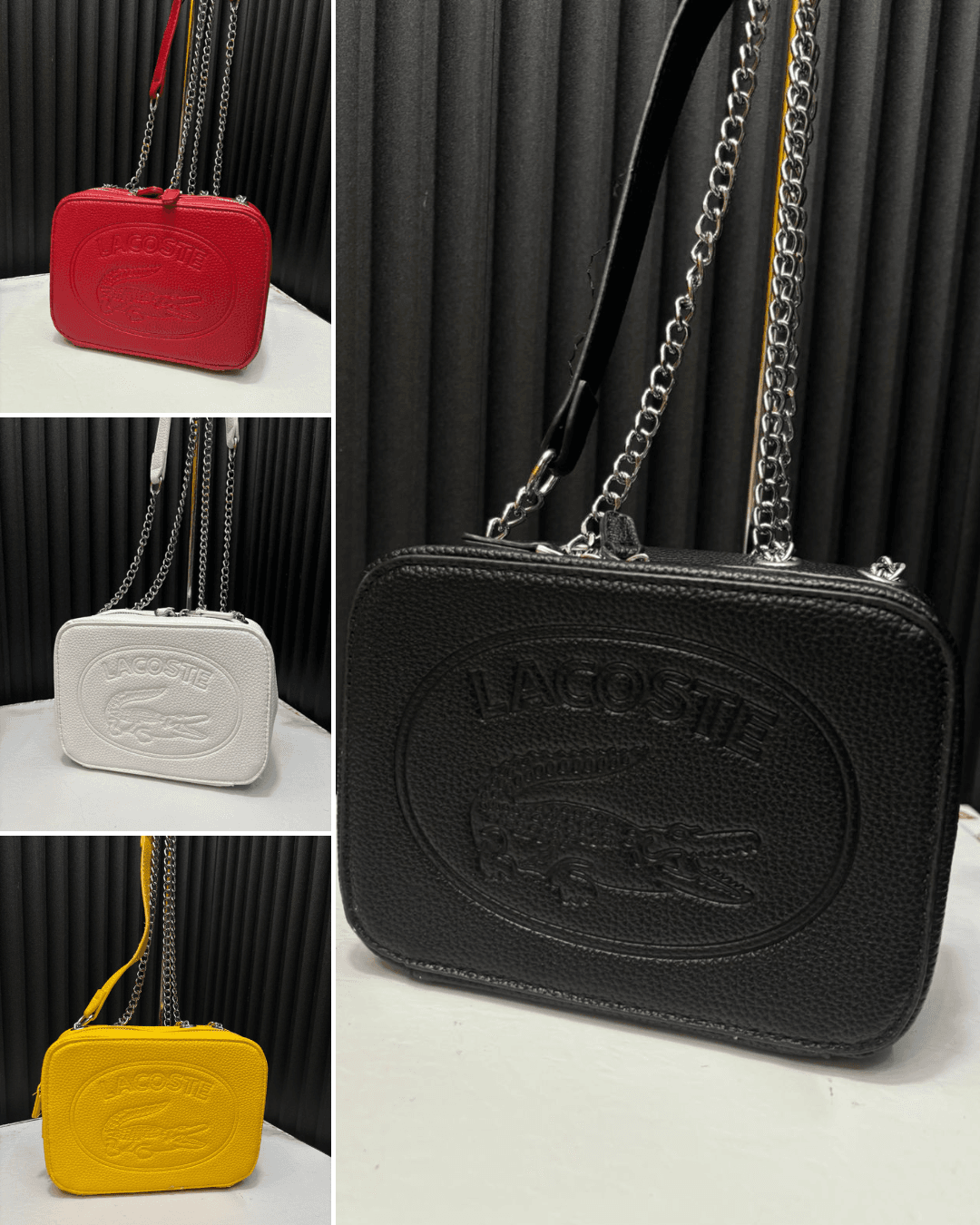 Bolso-sin caja-LX-BS-0038