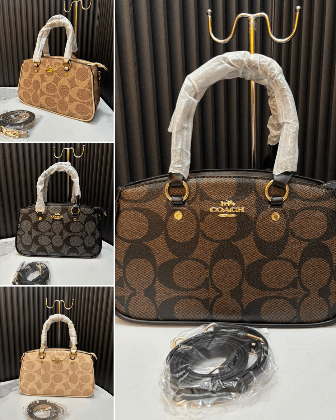 Bolso-sin caja-LX-BS-0039