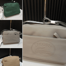 Bolso-sin caja-LX-BS-0040