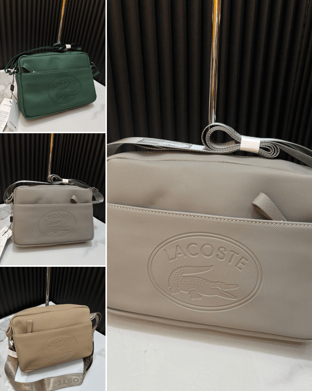 Bolso-sin caja-LX-BS-0040