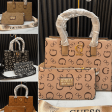 Bolso-sin caja-LX-BS-0041