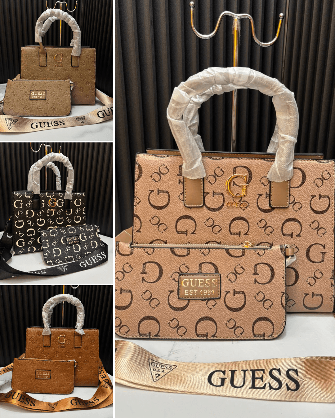 Bolso-sin caja-LX-BS-0041