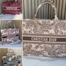 Bolso-sin caja-LX-BS-0043