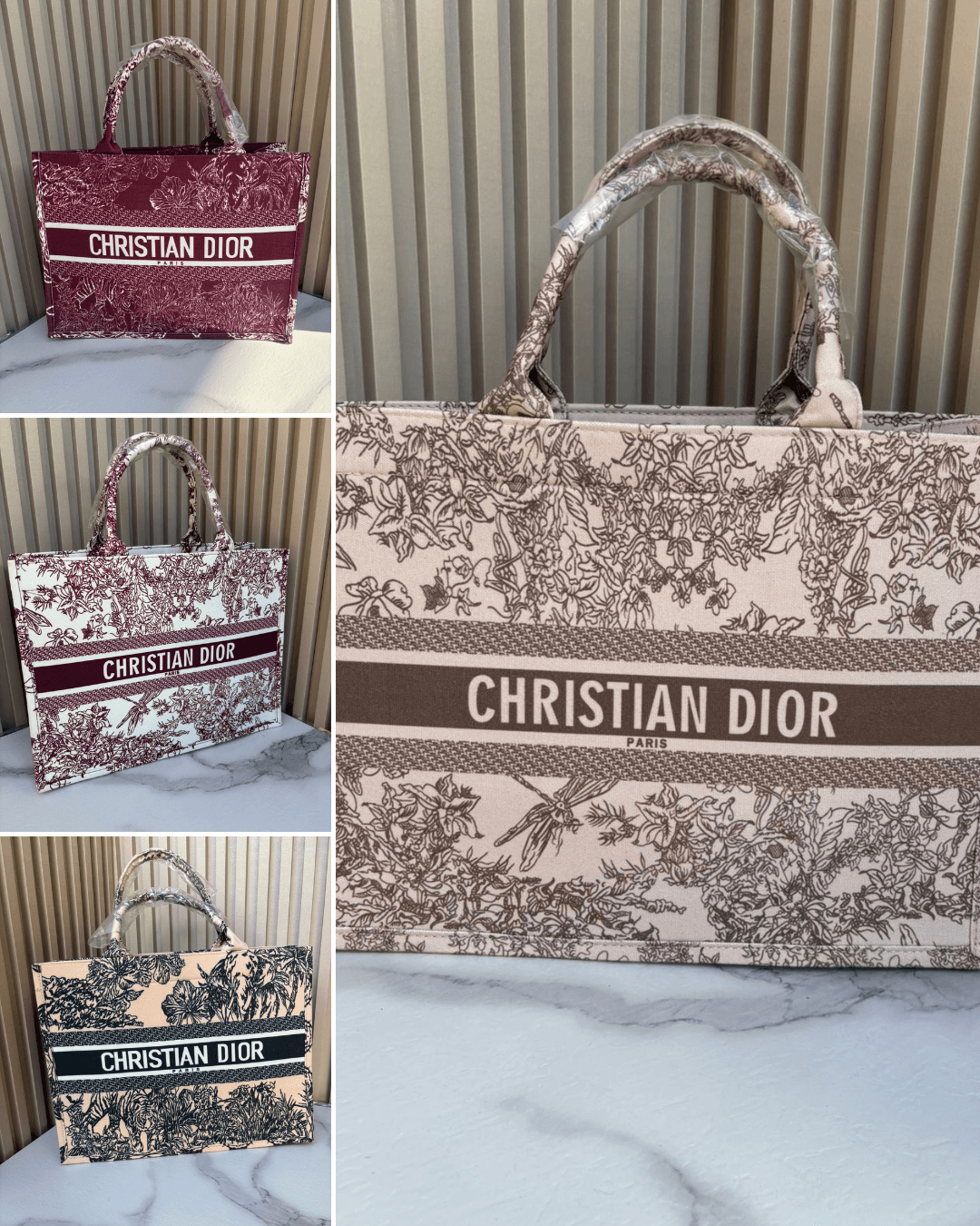 Bolso-sin caja-LX-BS-0043