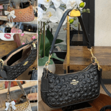 Bolsos-sin caja-LX-BS-0044