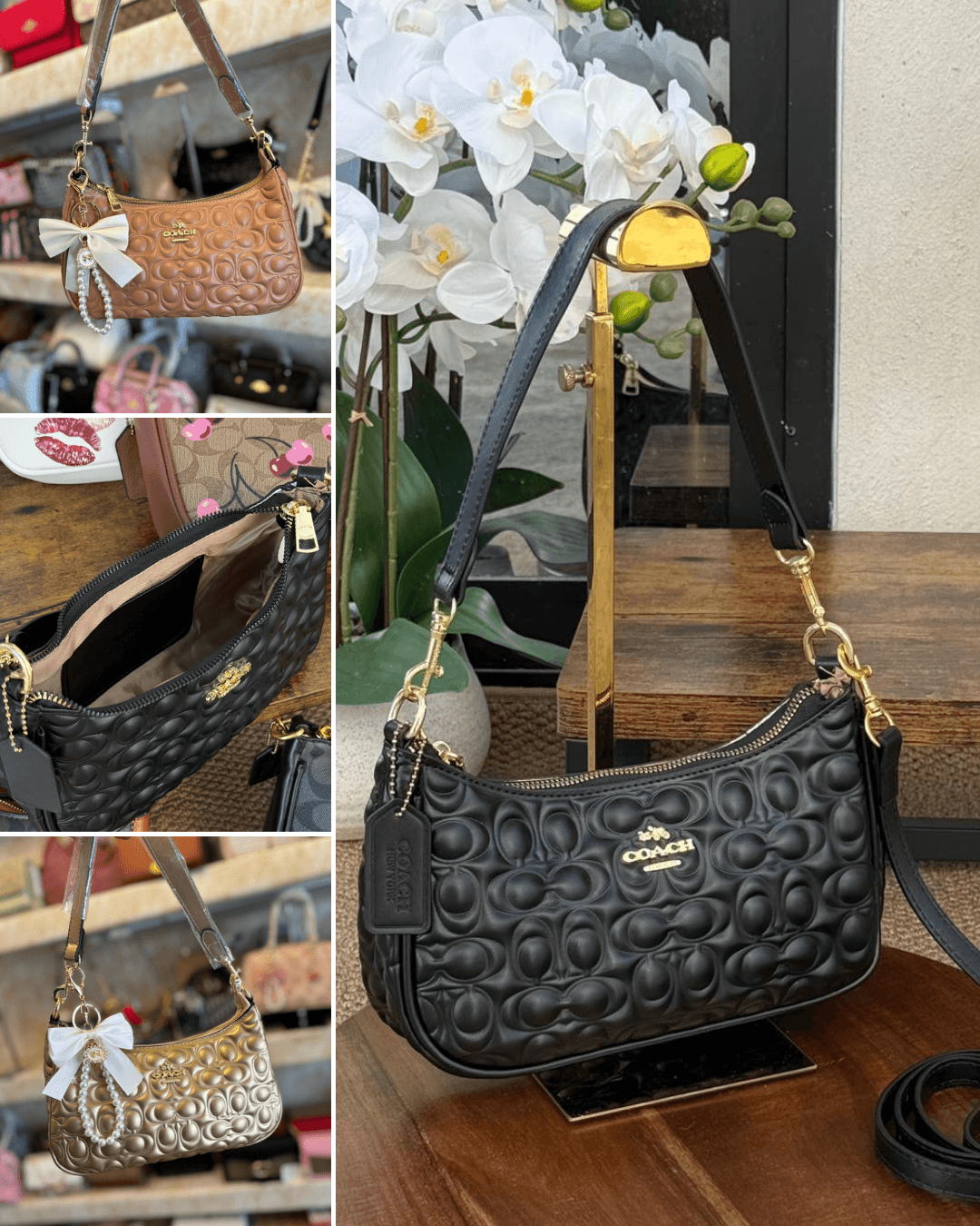 Bolsos-sin caja-LX-BS-0044