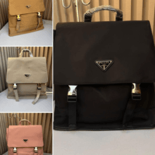 Mochila-sin caja-LX-BS-0045