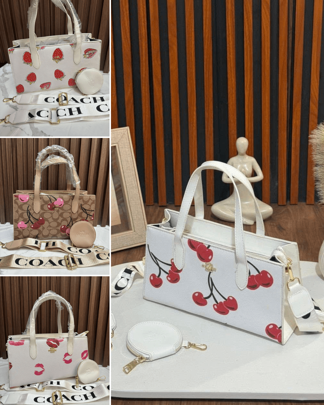 Bolso-sin caja-LX-BS-0060