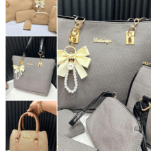 Bolso-sin caja-LX-BS-0067